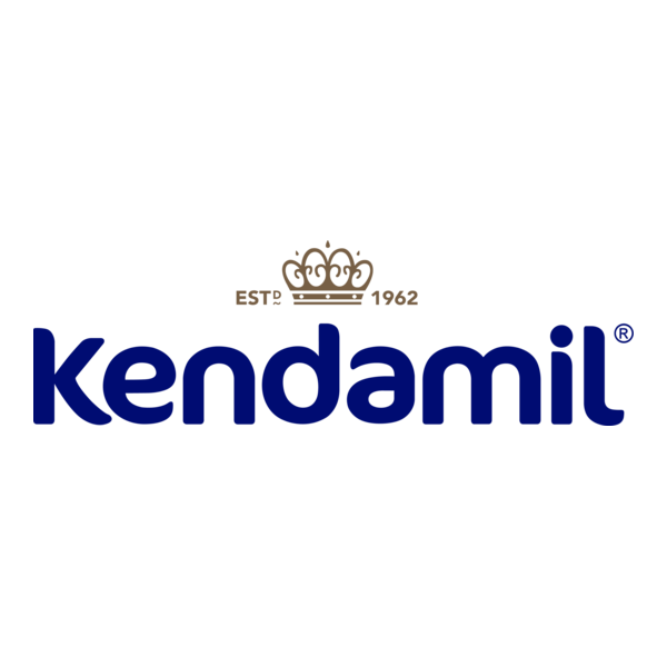 Kendamil