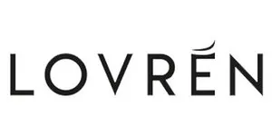 Lovren