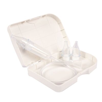 Sevi Bebe Nasal Aspirator