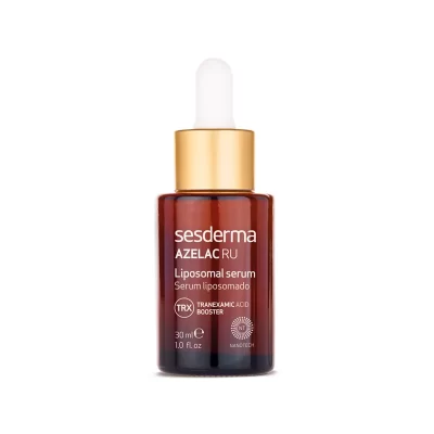 Sesderma Azelac Ru Serum 30ml