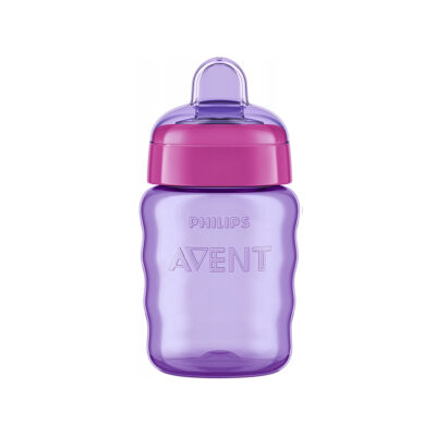 Avent – Spout Cup (9m+)
