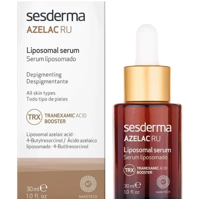 sesderma - Azelac Ru Serum 30 ml