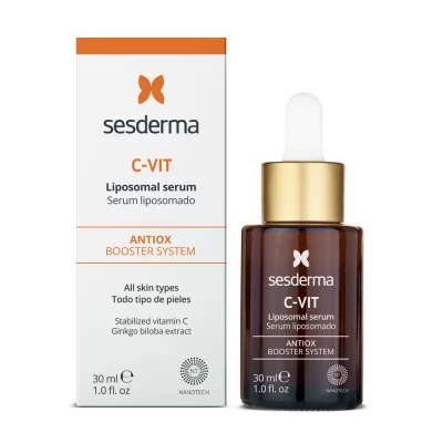 sesderma - C-Vit Liposomal Serum 30 ml
