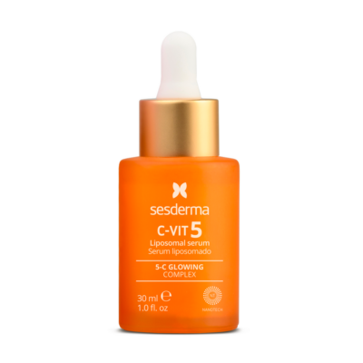 sesderma - C Vit 5 Serum