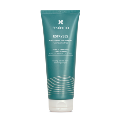 sesderma - ESTRYSES