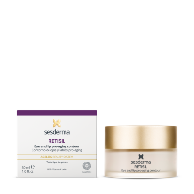 sesderma - Retisil Cream