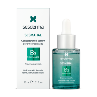 sesderma - SESMAHAL B3