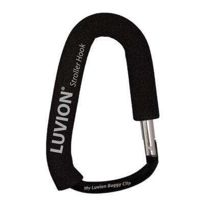 Luvion - Kapese cante per karrocen e zeze