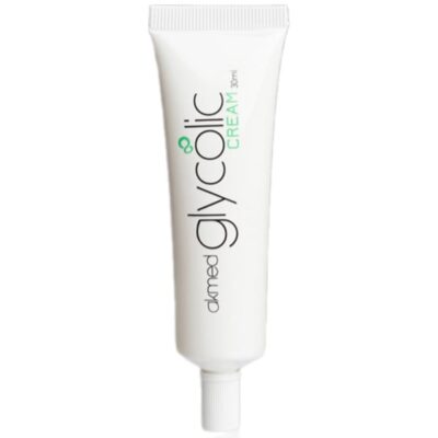 Akmed Glycolic Cream 30ml