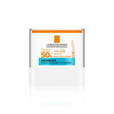 La Roche Posay - Anthelios Vitamin Sun Stick UVAIR