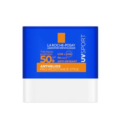La Roche Posay - Anthelios Stick Pro-resistance UVSport