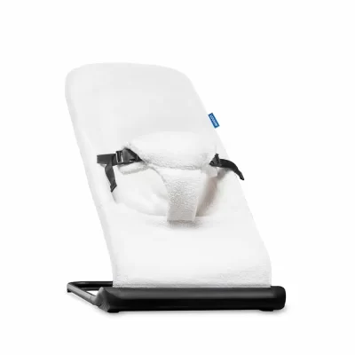 Luvion - Relax Baby Bouncer