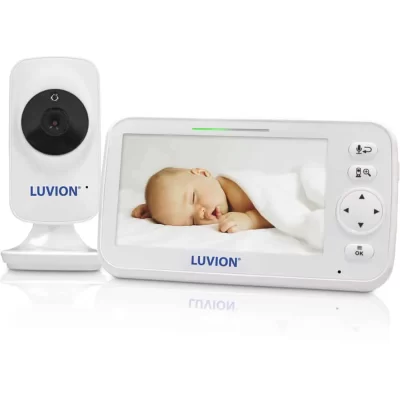 Luvion - Icon Deluxe Set