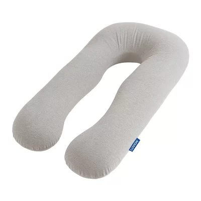 Luvion - Jastek Shtatezanie XXL