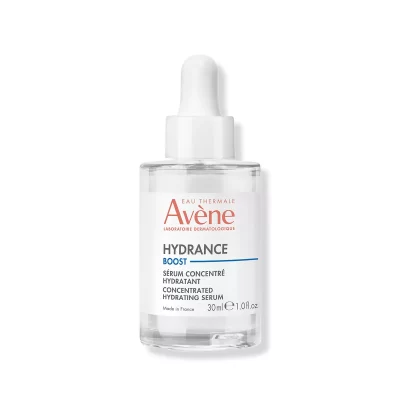 Avene - Hydrance Boost Concentrated Hydrating Serum