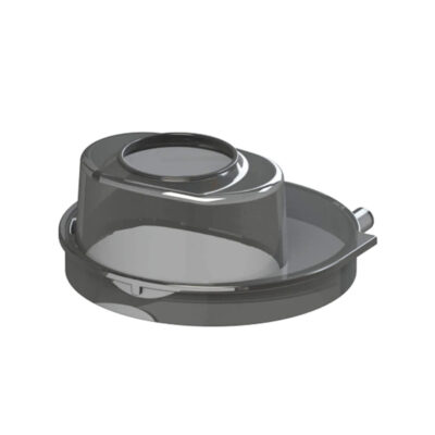 Baby Brezza – FPA Funnel Cover