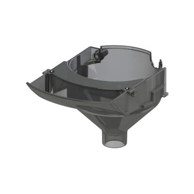 Baby Brezza – Funnel FPA Black