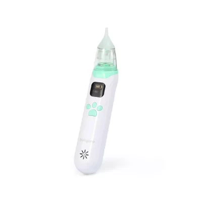 Babyono – Electronic Nasal Aspirator (1470)