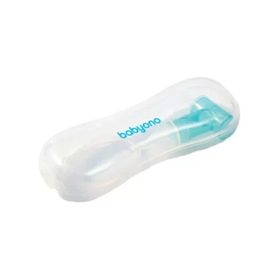 Babyono – Baby Nasal Aspirator