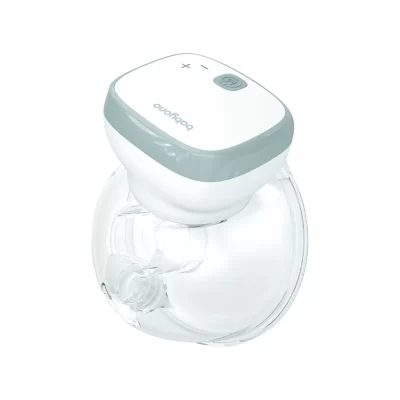 Babyono – Shelly Hands Free Electric Breast Pump
