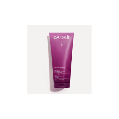 Caudalie - Shower Gel 200 ml