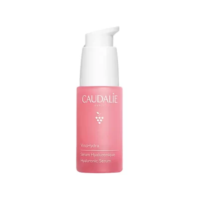 Caudalie - VinoHydra Serum Hyaluronique 30ml