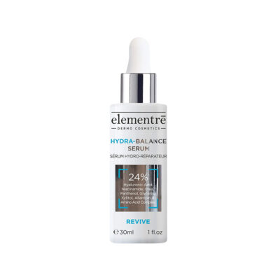 Elementre - Hydra-Balance Serum Complex Deluxe MS (10ml)