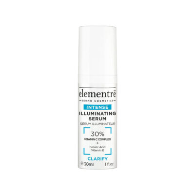 Elementre - Illuminating Serum