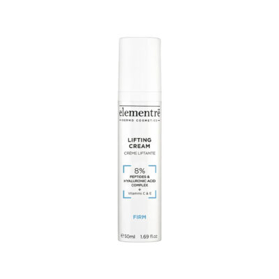 Elementre - Lifting Cream