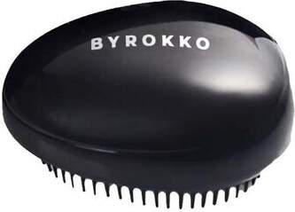 Byrokko - Hair Brush
