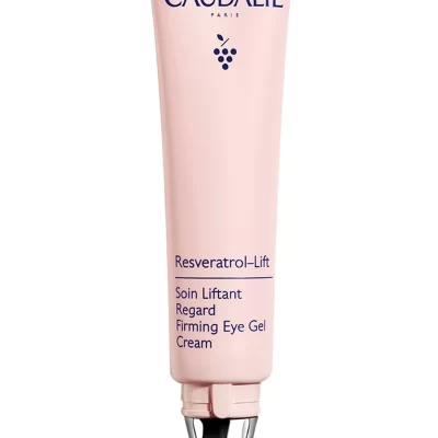 Caudalie - Resveratrol Lift Firming Eye Gel Cream