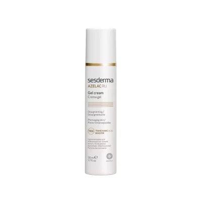 sesderma - AZELAC Ru Cream Gel Intensive 50 ml
