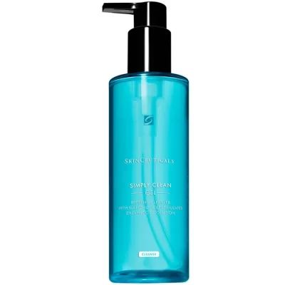 SkinCeuticals - Simply Clean Gel