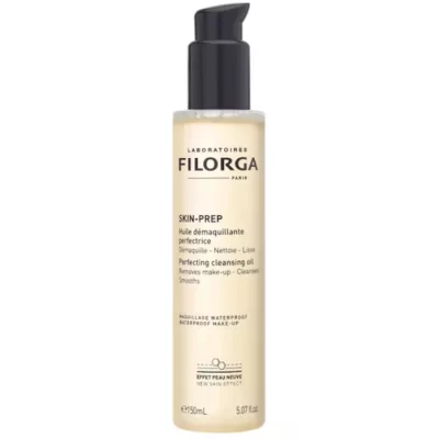 Filorga - Skin Prep Perfecting Cleansing Oil 150ml