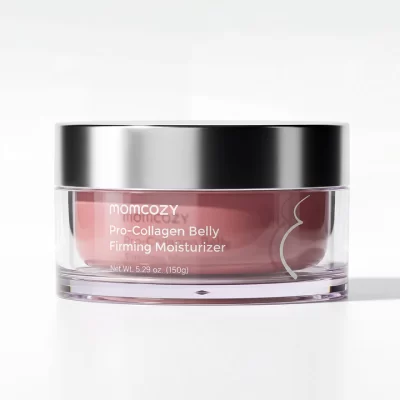 Momcozy - Krem Kunder Strijave