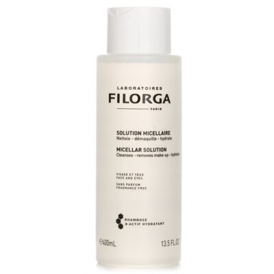 Filorga - Micellar Solution 400ml