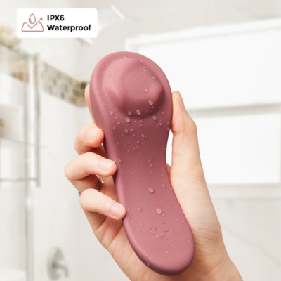 Momcozy-3-in-1Kneading Lactation Massager