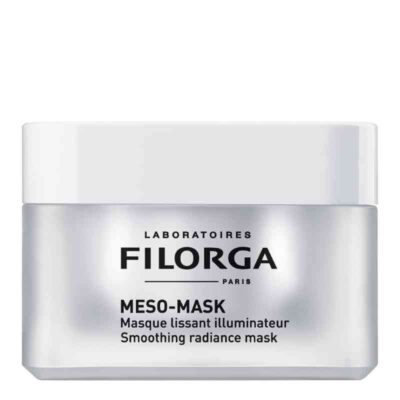 Filorga - SKIN UNIFY Illuminating Even Skin Tone Cream/ 50ml
