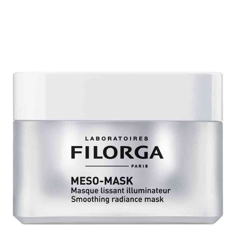 Filorga - SKIN UNIFY Illuminating Even Skin Tone Cream/ 50ml