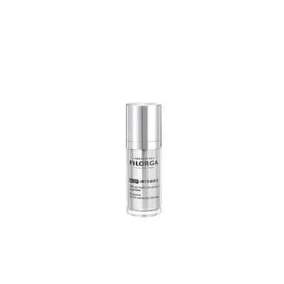 Filorga - NCEF INTENSIVE Supreme Multi-Correction Serum/ 30ml