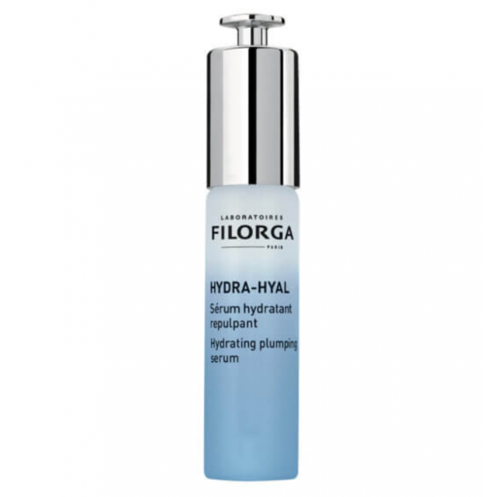 Filorga - HYDRA HYAL Hydrating Plumping Serum/ 30ml