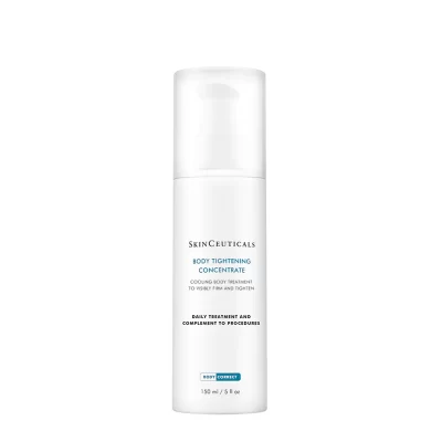 SkinCeuticals - Body Tightening Concentrate