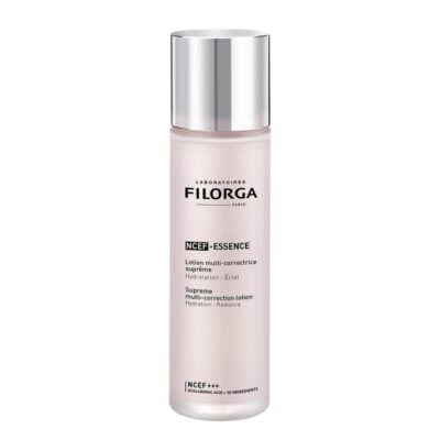 Filorga - NCEF ESSENCE  Supreme Multi-Correction Lotion/ 150ml
