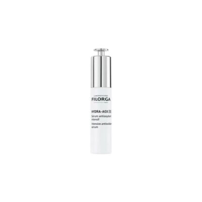 Filorga - HYDRA AOX  Intensive Antioxydant Serum. 30ml