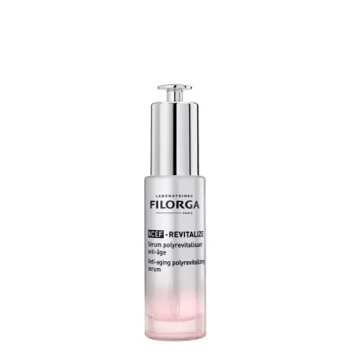 Filorga - NCEF REVITALIZE Anti-aging Polyrevitalizing Serum/ 30ML