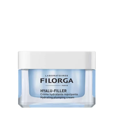 Filorga - HYALU-FILLER Hydrating Plumping Cream 50ml