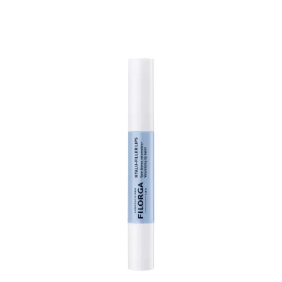 Filorga - HYALU-FILLER LIPS  Volumizing Lip Balm 4g