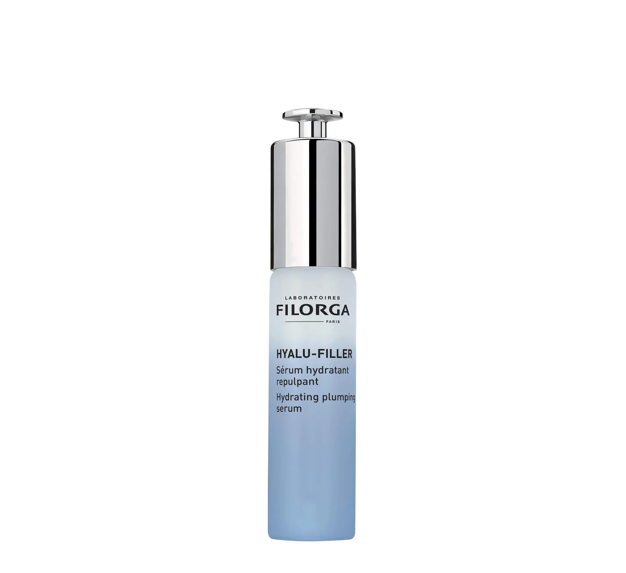 Filorga - HYALU-FILLER Hydrating Plumping Serum
