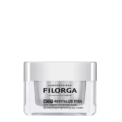 Filorga - NCEF REVITALIZE EYES Revitalizing Brightening Eye Cream/ 15ml