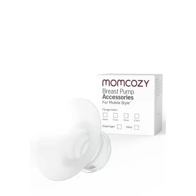 Momcozy - Flange Insert for M6 (17/19mm)